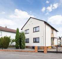 Haus zum Kaufen in Schifferstadt 750.000,00 € 200 m²
