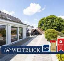 Wohnung zum Mieten in Ludwigsburg 2.750,00 € 301 m²