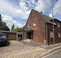 Haus zum Kaufen in Moers 474.000,00 € 160 m²