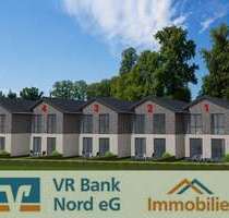 Haus zum Kaufen in Freienwill 317.900,00 € 100 m²