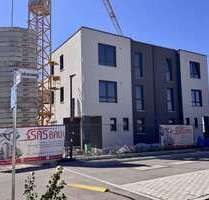 Haus zum Kaufen in Augsburg 890.000,00 € 188 m²