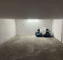 Garage zu vermieten in Berlin 100,00 €