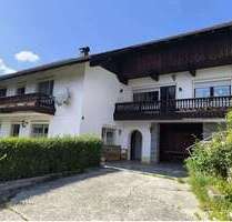 Haus zum Kaufen in Aicha vorm Wald 370.000,00 € 185 m²