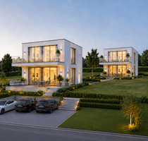 Haus zum Kaufen in Wiesbaden 1.375.000,00 € 146 m²