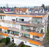Wohnung zum Mieten in Kornwestheim 890,00 € 71.43 m²