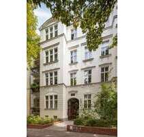 Wohnung zum Kaufen in Berlin 539.000,00 € 75.5 m²