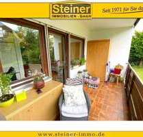 Wohnung zum Kaufen in Garmisch-Partenkirchen 188.000,00 € 27 m²