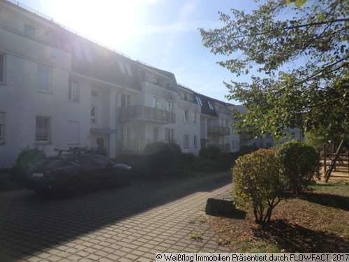 Foto - Wohnung zum Mieten in Chemnitz 330,00 € 53 m²