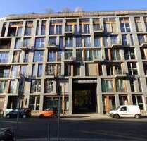 Wohnung zum Kaufen in Berlin-Mitte 949.000,00 € 120.31 m²