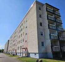 Wohnung zum Mieten in Welzow 323,00 € 62.21 m²