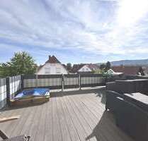 Wohnung zum Mieten in Malsch 1.050,00 € 102 m²