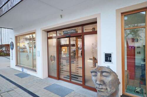 Foto - Einzelhandel in Schliersee 1.605,00 € 109.5 m²