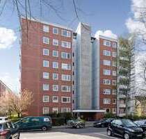 Wohnung zum Kaufen in Hamburg 150.000,00 € 43 m²