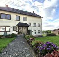 Haus zum Kaufen in Morbach Haag 110.000,00 € 108.27 m² - Morbach / Haag