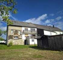 Haus zum Kaufen in Morbach Haag 110.000,00 € 108.27 m² - Morbach / Haag