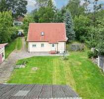Haus zum Kaufen in Bugewitz 135.000,00 € 124 m²