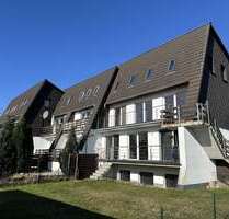 Haus zum Kaufen in Rühen-Brechtorf 4.775.000,00 € 3275 m²