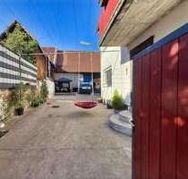 Haus zum Kaufen in Steinweiler 379.000,00 € 143 m²