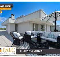 Wohnung zum Kaufen in München 899.000,00 € 136.57 m²