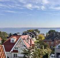 Wohnung zum Kaufen in Lübeck-Travemünde 579.000,00 € 119 m²