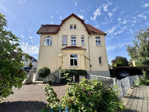 Foto - Büro in Perleberg 1.477,00 € 147.7 m²