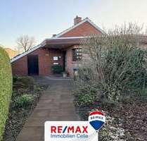 Haus zum Kaufen in Celle 239.000,00 € 114 m²