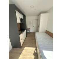 Wohnen auf Zeit in Essen 650,00 €