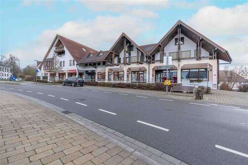 Foto - Büro in Herbertingen 299.000,00 € 160 m²