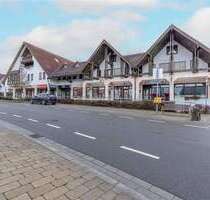 Büro in Herbertingen 299.000,00 € 160 m²
