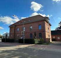 Wohnung zum Mieten in Bersenbrück 880,00 € 75.61 m²