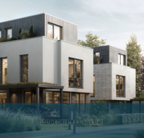 Haus zum Kaufen in Aachen 1.690.000,00 € 268 m²