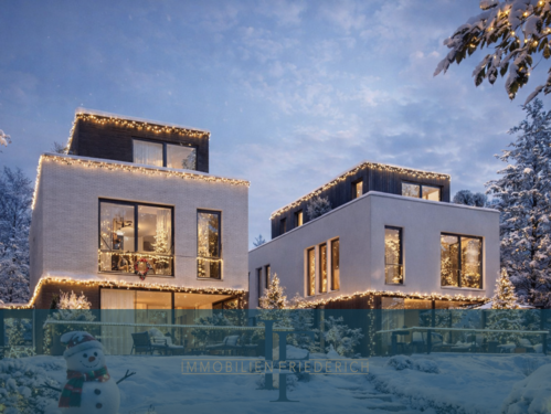 Foto - Haus zum Kaufen in Aachen 1.690.000,00 € 268 m²