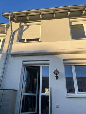 Foto - Haus zum Kaufen in Stuttgart 669.000,00 € 133.45 m²