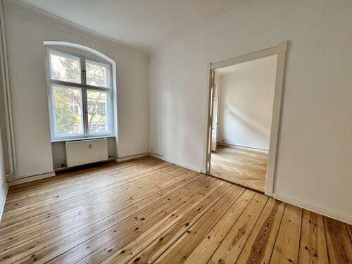 Foto - Wohnung zum Kaufen in Berlin 415.000,00 € 80.5 m²