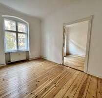 Wohnung zum Kaufen in Berlin 415.000,00 € 80.5 m²