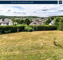 Grundstück zu verkaufen in Glashütten Schloßborn 495.000,00 € 956 m² - Glashütten / Schloßborn