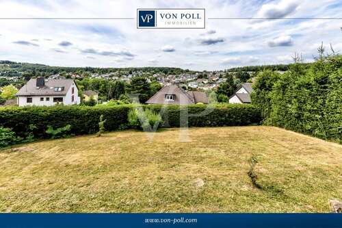 Foto - Grundstück zu verkaufen in Glashütten Schloßborn 475.000,00 € 956 m²