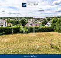 Grundstück zu verkaufen in Glashütten Schloßborn 475.000,00 € 956 m² - Glashütten / Schloßborn