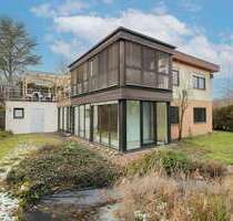 Haus zum Kaufen in Mönsheim 525.000,00 € 174.81 m² Haus zum Kaufen in Mönsheim 525.000,00 € 174.81 m²