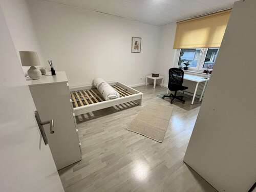 Foto - WG-Zimmer in Dortmund 450,00 € 17 m²