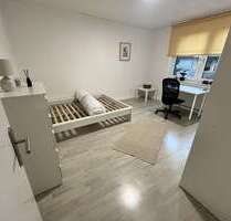 WG-Zimmer in Dortmund 450,00 € 17 m²