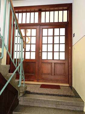 Foto - Wohnung zum Kaufen in Esslingen 399.000,00 € 96.51 m²