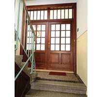 Wohnung zum Kaufen in Esslingen 399.000,00 € 96.51 m²