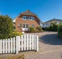 Haus zum Kaufen in Hamburg 1.245.000,00 € 192 m²