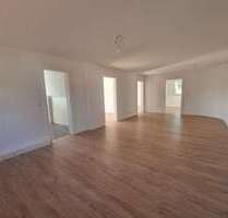 Wohnung zum Mieten in Neuenkirchen-Vörden 800,00 € 100 m²