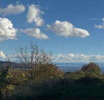 Wohnung zum Kaufen in Überlingen 699.000,00 € 90 m²