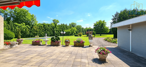 Foto - Haus zum Kaufen in Battenberg 499.000,00 € 628 m²