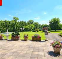 Haus zum Kaufen in Battenberg 499.000,00 € 628 m²