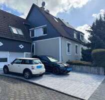 Haus zum Kaufen in Mülheim an der Ruhr 725.000,00 € 210 m²