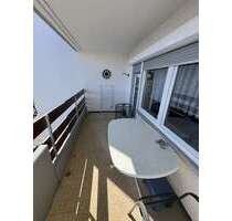 Wohnung zum Mieten in Bad Teinach-Zavelstein 390,00 € 48.95 m²